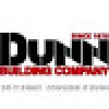 Dunn Building Company